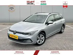 volkswagen-golf-viii-sw-2022-auto-153000-km-diesel-1