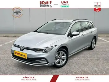 volkswagen-golf-viii-sw-2022-auto-153000-km-diesel