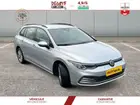 volkswagen-golf-viii-sw-2022-auto-153000-km-diesel-2
