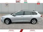 volkswagen-golf-viii-sw-2022-auto-153000-km-diesel-3