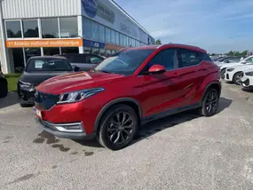 seres-3-2022-auto-40-km-électrique-1