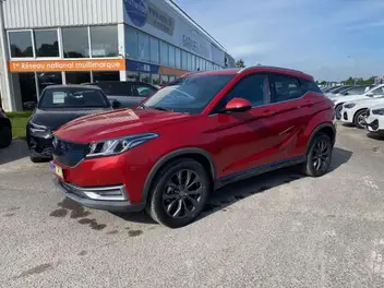 seres-3-2022-auto-40-km-électrique
