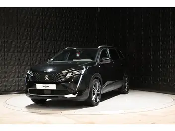 peugeot-5008-ii-phase-2-2021-manual-68916-km-essence