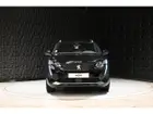 peugeot-5008-ii-phase-2-2021-manual-68916-km-essence-2