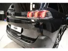 peugeot-5008-ii-phase-2-2021-manual-68916-km-essence-3