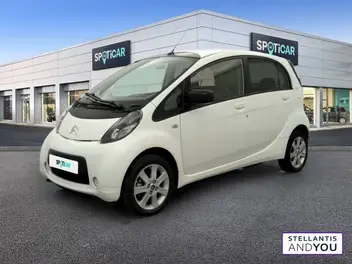 citroen-c-zero-2020-auto-38464-km-électrique