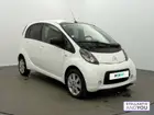 citroen-c-zero-2020-auto-38464-km-électrique-2
