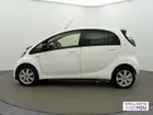 citroen-c-zero-2020-auto-38464-km-électrique-3