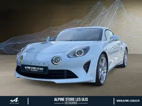 alpine-a110-ii-2019-auto-56965-km-essence-1