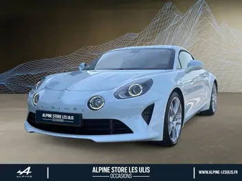 alpine-a110-ii-2019-auto-56965-km-essence