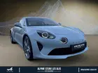 alpine-a110-ii-2019-auto-56965-km-essence-2