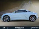 alpine-a110-ii-2019-auto-56965-km-essence-3