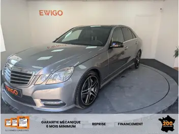 mercedes-classe-e-iv-coupe-phase-2-2012-auto-68306-km-essence