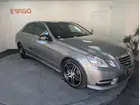 mercedes-classe-e-iv-coupe-phase-2-2012-auto-68306-km-essence-2