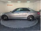 mercedes-classe-e-iv-coupe-phase-2-2012-auto-68306-km-essence-3