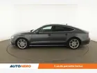 audi-a7-sportback-phase-2-2014-auto-133862-km-diesel-3