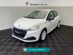 peugeot-208-phase-2-2016-manual-54874-km-essence-1