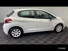 peugeot-208-phase-2-2016-manual-54874-km-essence-2