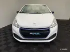 peugeot-208-phase-2-2016-manual-54874-km-essence-3