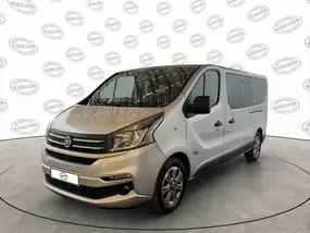 fiat-talento-ii-2018-manual-136721-km-diesel-1