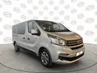 fiat-talento-ii-2018-manual-136721-km-diesel-2