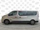 fiat-talento-ii-2018-manual-136721-km-diesel-3