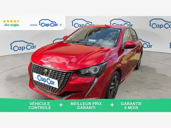 peugeot-208-ii-2021-manual-33417-km-essence