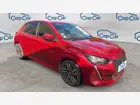 peugeot-208-ii-2021-manual-33417-km-essence-2