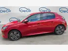 peugeot-208-ii-2021-manual-33417-km-essence-3