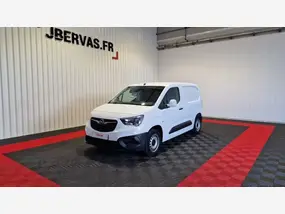opel-combo-cargo-iv-2020-manual-79478-km-diesel-1