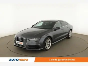 audi-a7-sportback-phase-2-2014-auto-133862-km-diesel