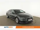 audi-a7-sportback-phase-2-2014-auto-133862-km-diesel-2