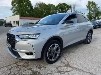 ds-7-crossback-2021-auto-111245-km-diesel