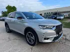 ds-7-crossback-2021-auto-111245-km-diesel-2