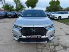 ds-7-crossback-2021-auto-111245-km-diesel-3