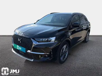 ds-7-crossback-2021-auto-100012-km-hybrides