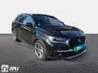 ds-7-crossback-2021-auto-100012-km-hybrides-2