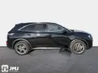 ds-7-crossback-2021-auto-100012-km-hybrides-3