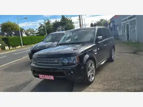 land-rover-range-rover-sport-2011-auto-157000-km-diesel-1