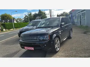 land-rover-range-rover-sport-2011-auto-157000-km-diesel
