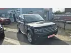 land-rover-range-rover-sport-2011-auto-157000-km-diesel-2