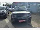 land-rover-range-rover-sport-2011-auto-157000-km-diesel-3