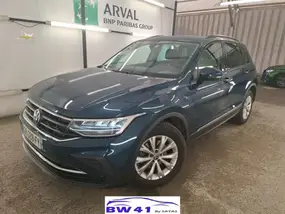 volkswagen-tiguan-ii-phase-2-2023-auto-111901-km-diesel-1