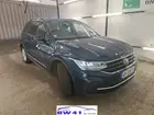 volkswagen-tiguan-ii-phase-2-2023-auto-111901-km-diesel-2