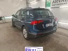 volkswagen-tiguan-ii-phase-2-2023-auto-111901-km-diesel-3