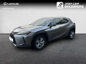 lexus-ux-phase-2-2022-auto-72720-km-hybrides-1