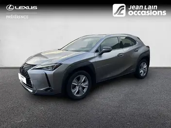 lexus-ux-phase-2-2022-auto-72720-km-hybrides