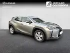 lexus-ux-phase-2-2022-auto-72720-km-hybrides-2