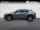 lexus-ux-phase-2-2022-auto-72720-km-hybrides-3
