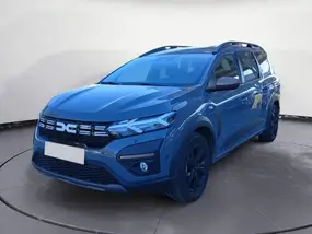 dacia-jogger-phase-2-2025-auto-8129-km-hybrides-1